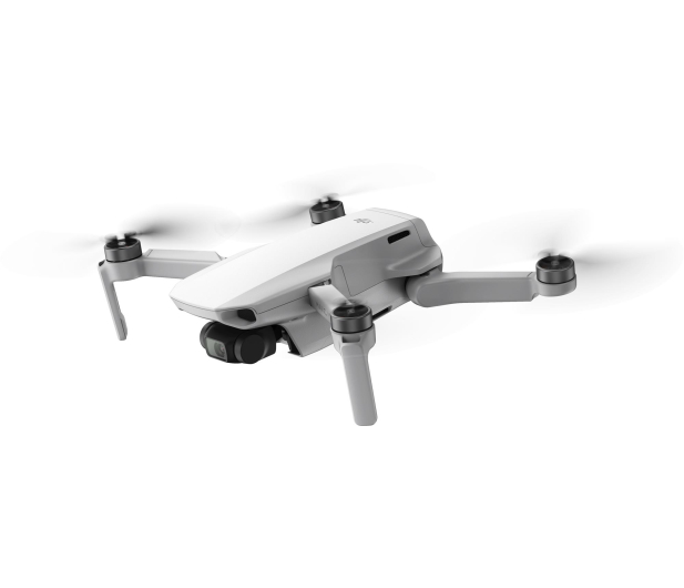 DJI Mavic Mini - 525077 - zdjęcie 5
